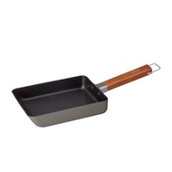 CB Japan COPAN系列 IH爐迷你玉子燒鍋(三色可選)