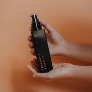Kayman CBC COALBERRY CLEANSER
