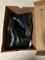 Dr Martens 1461