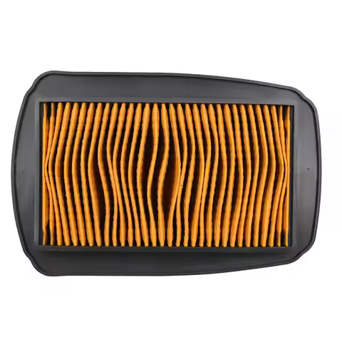 Motorcycle Parts Air Filter Cartridge Element For YAMAHA FZN150D 149 FZN150 149 FZ16 2.0 149 FZ Fi 1