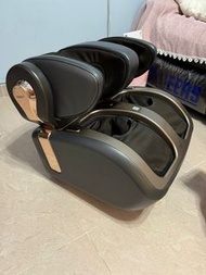 OSIM uSqueez 3 推拿教主按腳