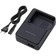 Fujifilm NP45 Digital Camera Battery NP-45/45A FNP-50/50A BC-45 Battery Charger