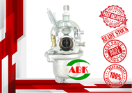 BRUSH CUTTER - MESIN RUMPUT CARBURETOR (328 OLD)
