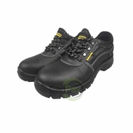 Ety - 4-inch Argon Safety Shoes Quality Safety Shoes