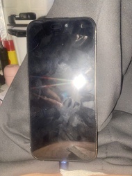 Apple iPhone 14 Pro Max 黑色