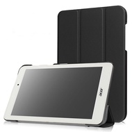 Acer Iconia One 8 B1-850 Ultra Slim Case