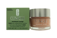 CLINIQUE Moisture Surge Gel Cream 100H 1.7 fl oz (50 ml)