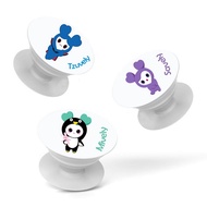 Griptok Twice Lovely Phone HolderRing