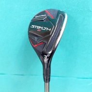 "TaylorMade" Stealth 2 U3 19° Rescue