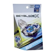 Takara Tomy Beyblade X เดิม BX-01เริ่มต้น Dran ดาบ3-60F BX-02 BX-03 BX-04 BX-05 BX-06 BX-08 BX-09 BX