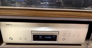 Denon DCD 1600ne AL32 Plus SACD CD播放器