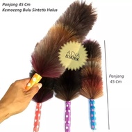 Dust Cleaner Duster