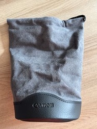 Canon RF 24-70mm F2.8 L IS USM 鏡頭袋