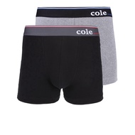 Shopee Cole Boxer Basic 103577945 892