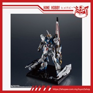 [Ready Stock] Bandai Chogokin - RX-93ff Nu Gundam Light Up Ver. , Gundam side Fukuoka