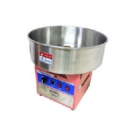 PCH-11301 Gas Cotton Candy Machine / Mesin Pembuat Permen Gulali