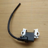 MESIN Ignition Coil CDI GX 430 Engine HONDA GX 430 T QN 14 hp Original