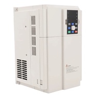 3 Phase to 3 Phase Converter 380V VFD Inverter Converter for 22kW Or 30KW 46.5A Or 62.0A Motor Speed