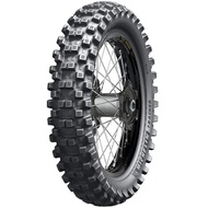 ยางวิบาก Michelin Tracker / Enduro