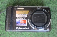 Sony HX5V數位相機