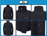 截單日: 29/12/2025 🇰🇷 #Columbia #女款 #羊羔絨外套#女裝 #外套❤️限時優惠 ❤️#韓國直送 💕 #韓國正品