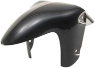COERCE 0-42-CFCW110 RS Front Fender/Carbon [X-11]