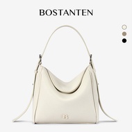 Bostanten Fashion Crossbody Bag Handbag Sling  PULeather Bag Women  Gift