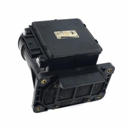 Mass Air Flow Meter for Mitsubishi Magna Nimbus Triton Pajero 2 6G74 3.5L MD172609 MD183609 MD357338