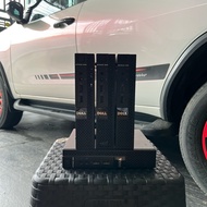 Mini pc DELL 3020 core i5-4570 Ram 16Gb SSD 512Gb Best Premium Quality IN INDONESIA