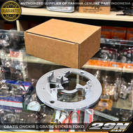 Keren Dudukan Spul spull Base RX King RXS RXK Copy Super Original