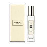 Jo Malone 祖.馬龍  藍風鈴古龍水香水噴霧 30ml