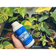 Root Stimulating Solution 500ml | Rooting BA - Comprehensive Plant Growth Care || Mocminigarden
