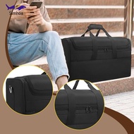 Simhoa Cajon Box Drum Bag Drum Case Portable Professional Oxford Cloth Thick Padded