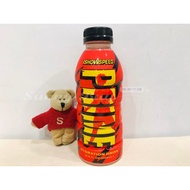 [Sunny Buy] Prime Hydration Sports Drink Version ISHOWSPEED 500ml