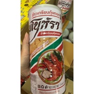 Manora Thailand Must Buy Fresh Delicious Thai Shrimp Chips Manora Shrimp Chips Manora Crab Chips Shr