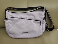 Hedgren bag