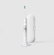 HX6897/22 Sonicare ProtectiveClean 6100 聲波電動牙刷