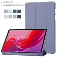 For Lenovo Tab 10.1 2025 Tablet Soft TPU Silicone Back Cover For Lenovo K10 2nd K10C TB311FU TB311XU
