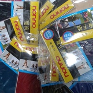 Magic Hand Sleeve Cool