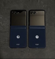 Motorola Razr 60/ 2025 256GB