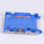 USED 3.5'' To 2.5'' SSD HDD Hard Drive Caddy Tray Bracket Adapter 0F767D 0J132D 0R494D R494D for Del