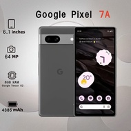 Google Pixel 7a NFC (8GB/128GB) Google Tensor G2 5G smartphone