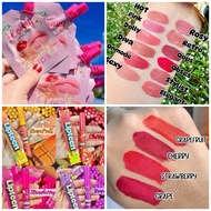 MYCA HONEY LIPMATTE | MYCA LIPTINT