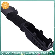 Car Air Intake Pipe Duct Hose for - X156 GLA250 CLA250 2700900382