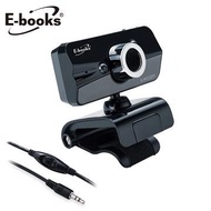 E-books W15 網路HD高畫質LED燈攝影機 E-PCC077燦坤線上購物