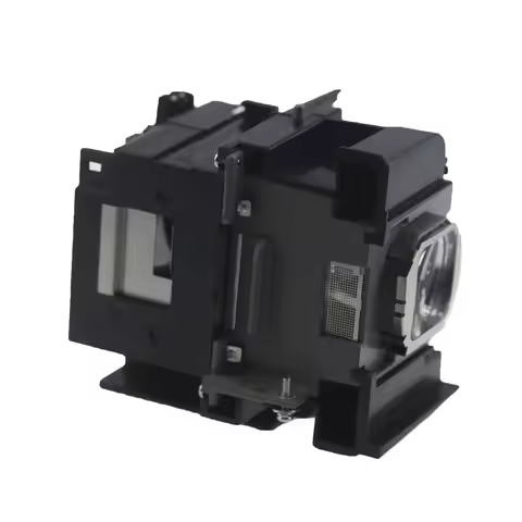 ET-LAA110 Accessories of projector lamps fit for PANASONIC PT-AH100 PT-AH1000 PT-AH1000E PT-AR100 PT
