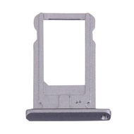SIM CARD TRAY HOLDER COVER PAD 9 10.2 A2602 A2603 A2604 A2605