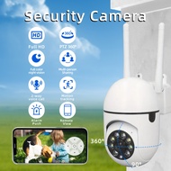 JOOAN CCTV Camera 360 Wireless CCTV Camera Full HD Outdoor IP Security CCTV Camera