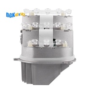 New For E90 E91  328I 335I M3 Right Side LED Turn Signal Bulb Diode Indicator Module 63127245814