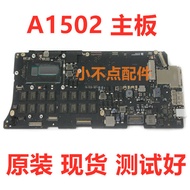 [Motherboard Dedicated] A1502 A1278 A1466 4G 8G Motherboard 820-4924 820-3476 00165 Motherboard